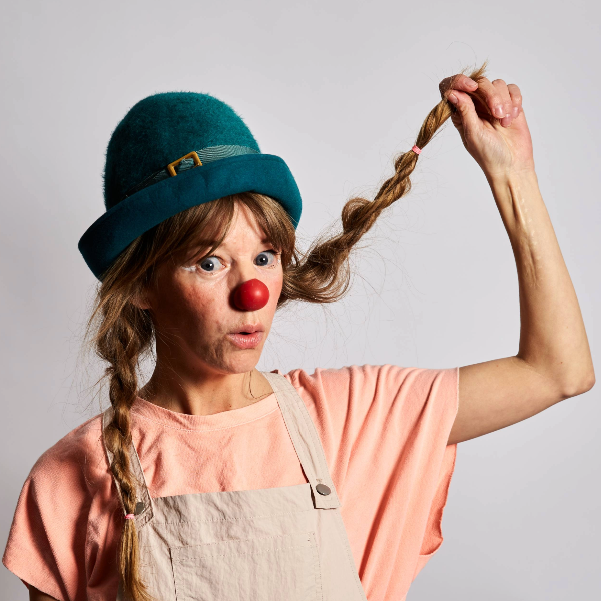 Hospitalsklovnen Basta