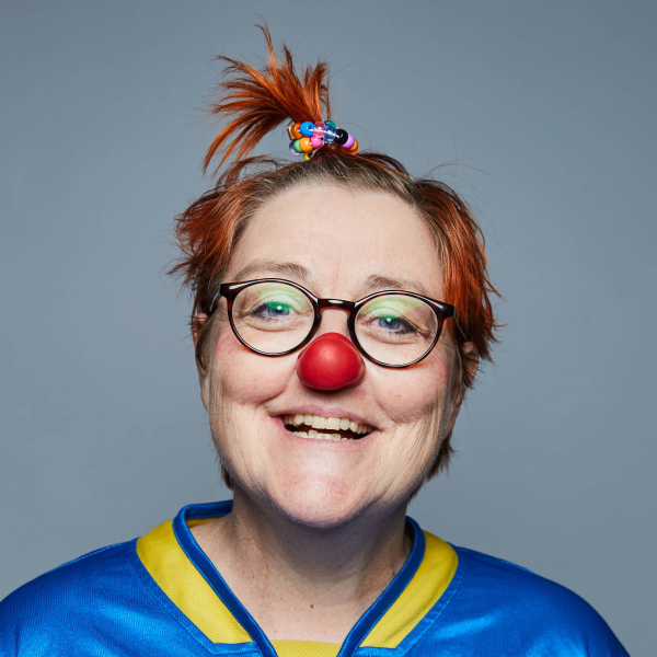 Hospitalsklovnen Filop