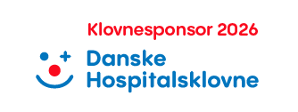 Sponsorlogo til 4.000 kr.