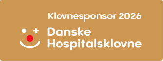 Bronze sponsorlogo