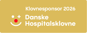 Guld sponsorlogo