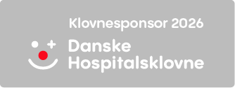 Sølv sponsorlogo
