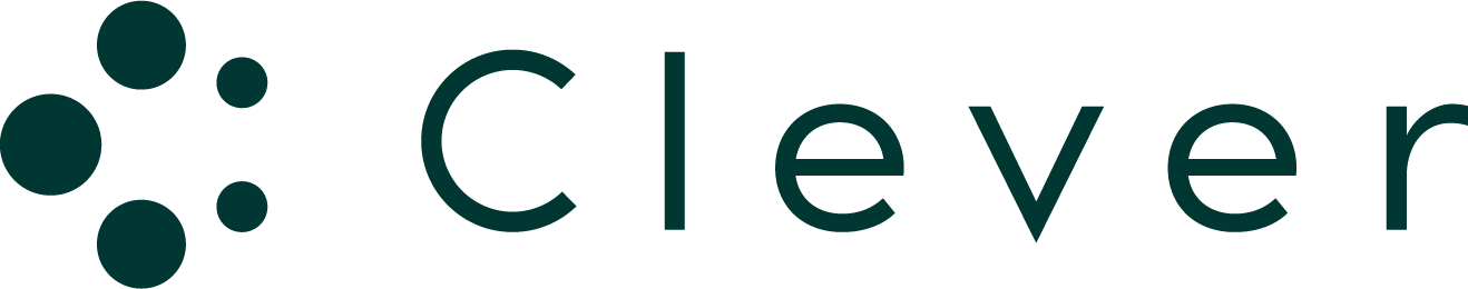 Clever Logo
